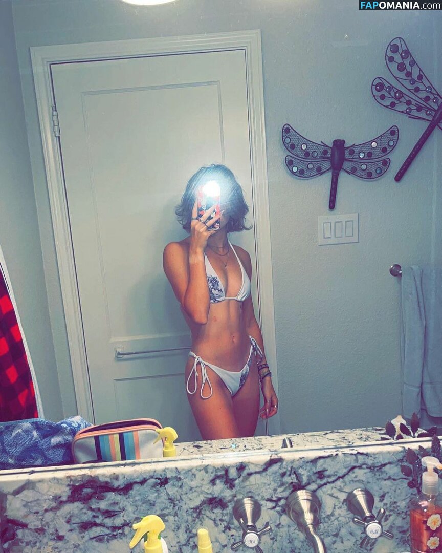 Juliafox038711 Nu OnlyFans  Photo fuitée #14