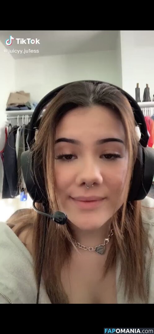 Juliadagoolia / Juliagoolia69 / jeffsgirlfriend69 / julia.vill / juliagoolia.69 / juliagoolia69__ Nu OnlyFans  Photo fuitée #1