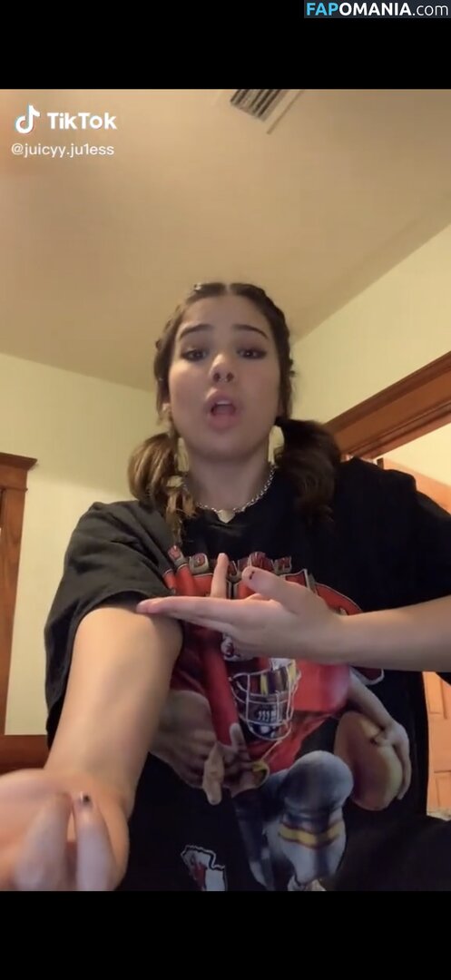 Juliadagoolia / Juliagoolia69 / jeffsgirlfriend69 / julia.vill / juliagoolia.69 / juliagoolia69__ Nu OnlyFans  Photo fuitée #2