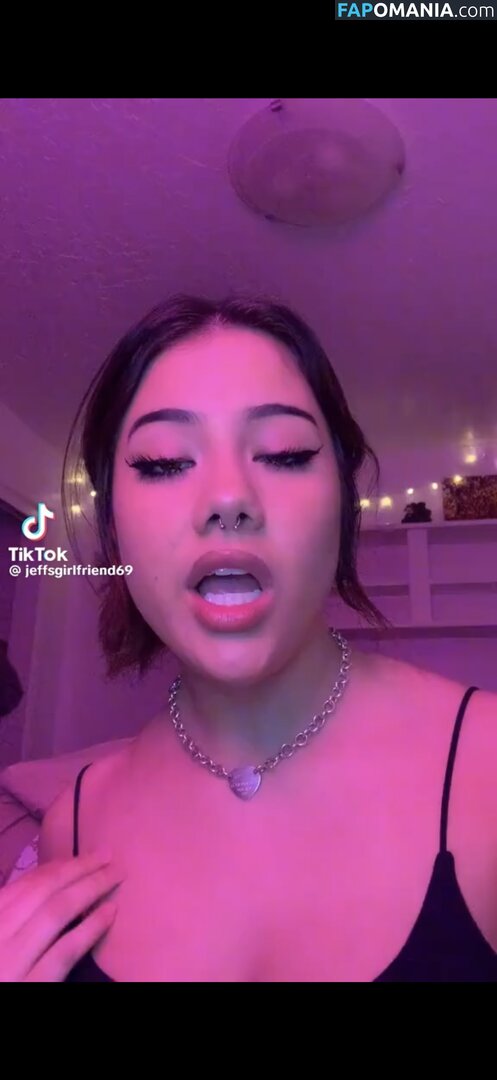 Juliadagoolia / Juliagoolia69 / jeffsgirlfriend69 / julia.vill / juliagoolia.69 / juliagoolia69__ Nu OnlyFans  Photo fuitée #3