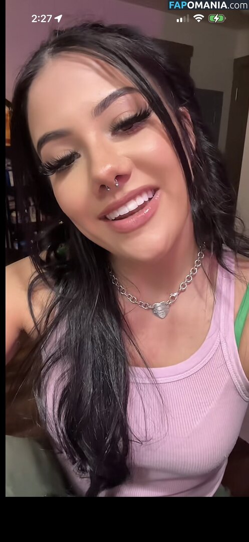 Juliadagoolia / Juliagoolia69 / jeffsgirlfriend69 / julia.vill / juliagoolia.69 / juliagoolia69__ Nu OnlyFans  Photo fuitée #4