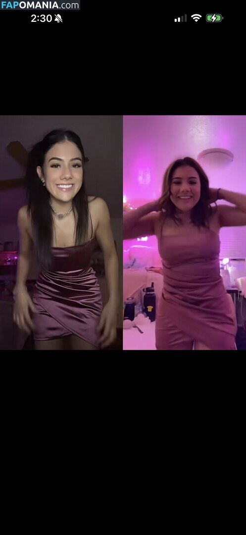 Juliadagoolia / Juliagoolia69 / jeffsgirlfriend69 / julia.vill / juliagoolia.69 / juliagoolia69__ Nu OnlyFans  Photo fuitée #7