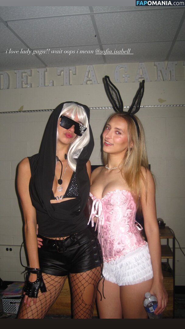 julia_krause14 / juliakrause14 / juliakrause69 Nu OnlyFans  Photo fuitée #3