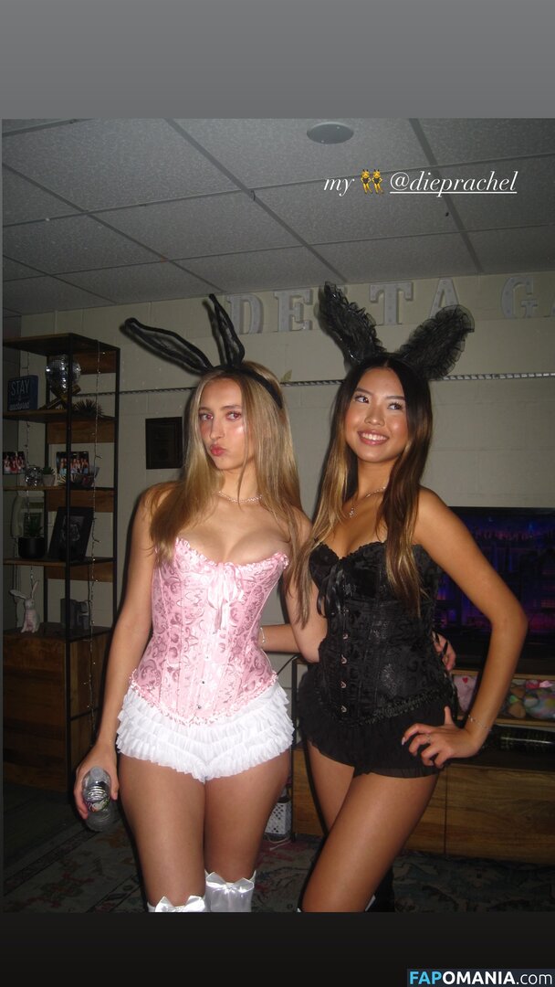 julia_krause14 / juliakrause14 / juliakrause69 Nu OnlyFans  Photo fuitée #4