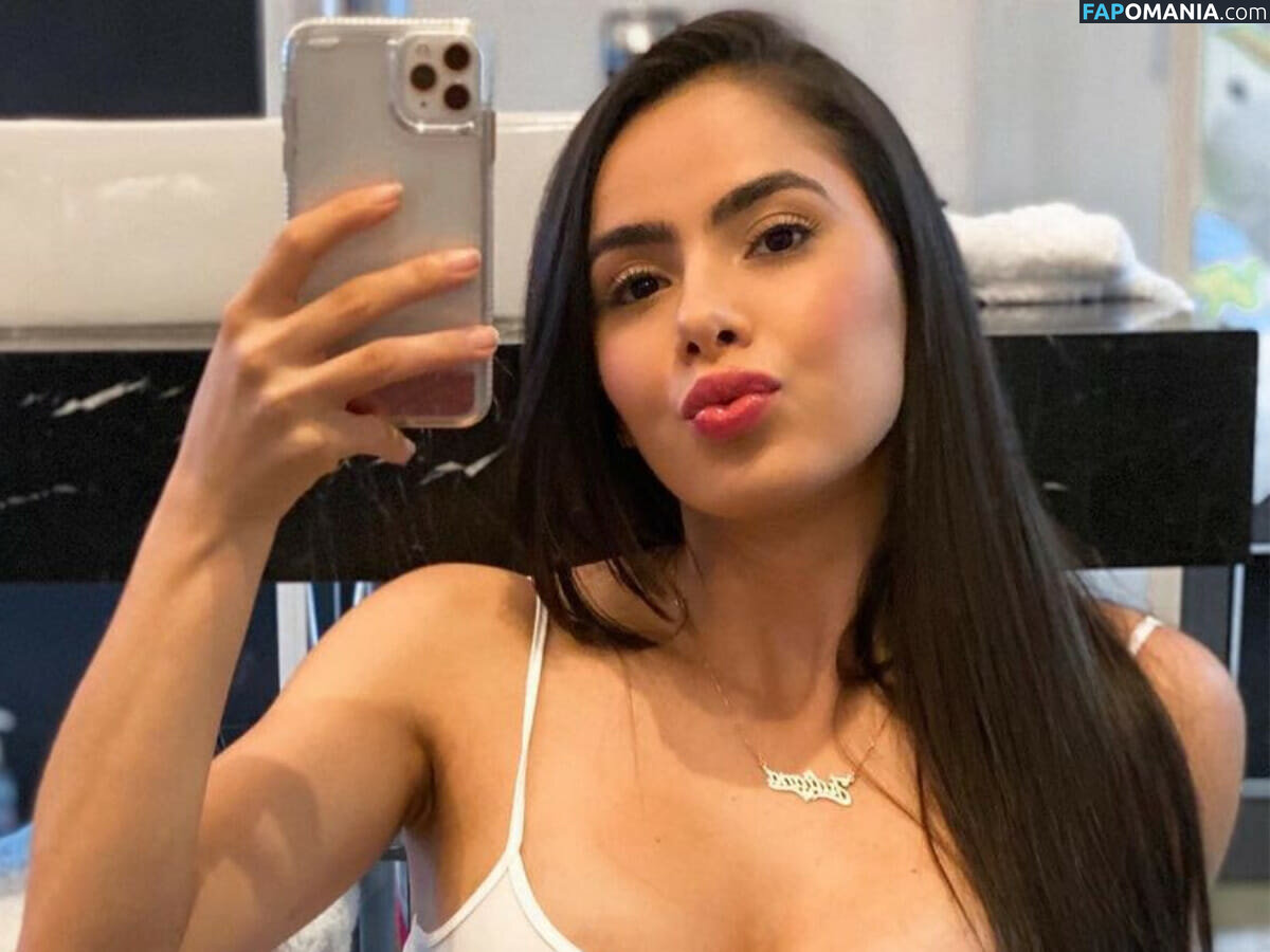 juliana_bonde / julianabonde Nu OnlyFans  Photo fuitée #3