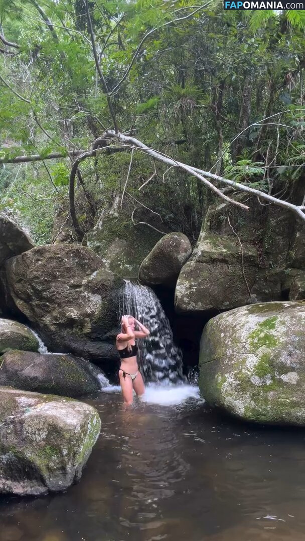 Juliana Didone / julianadidone Nu OnlyFans  Photo fuitée #2