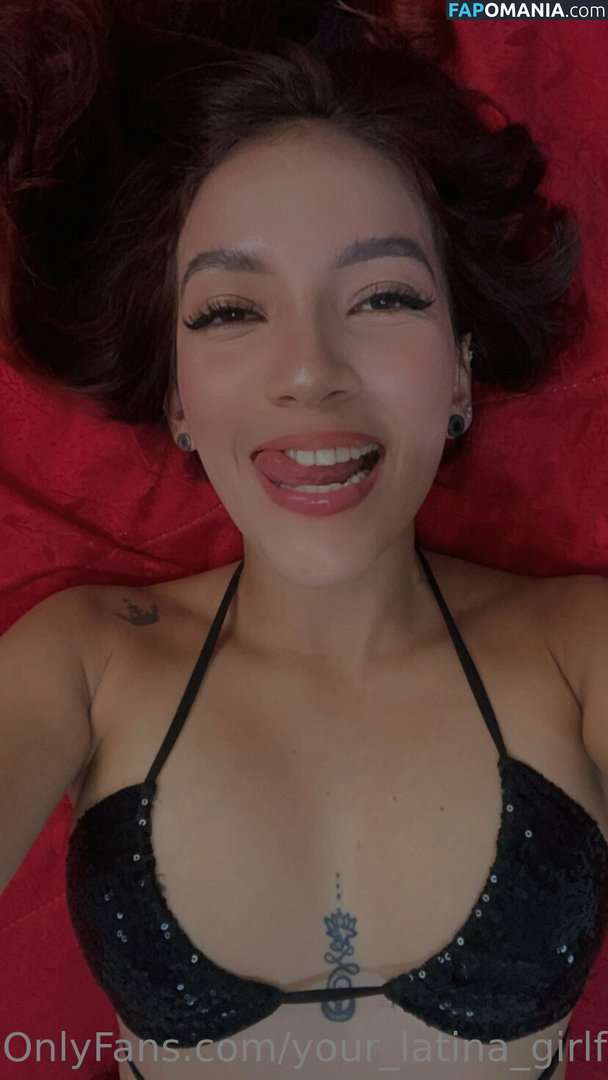 juliana.flores / julianafls Nu OnlyFans  Photo fuitée #14