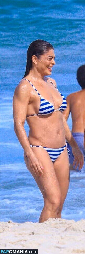 Juliana Paes / julianapaes Nu OnlyFans  Photo fuitée #1