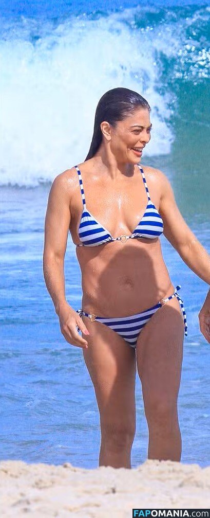 Juliana Paes / julianapaes Nu OnlyFans  Photo fuitée #2
