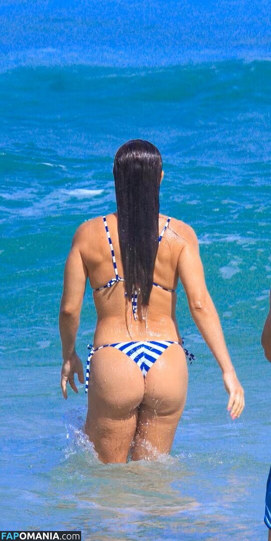 Juliana Paes / julianapaes Nu OnlyFans  Photo fuitée #12