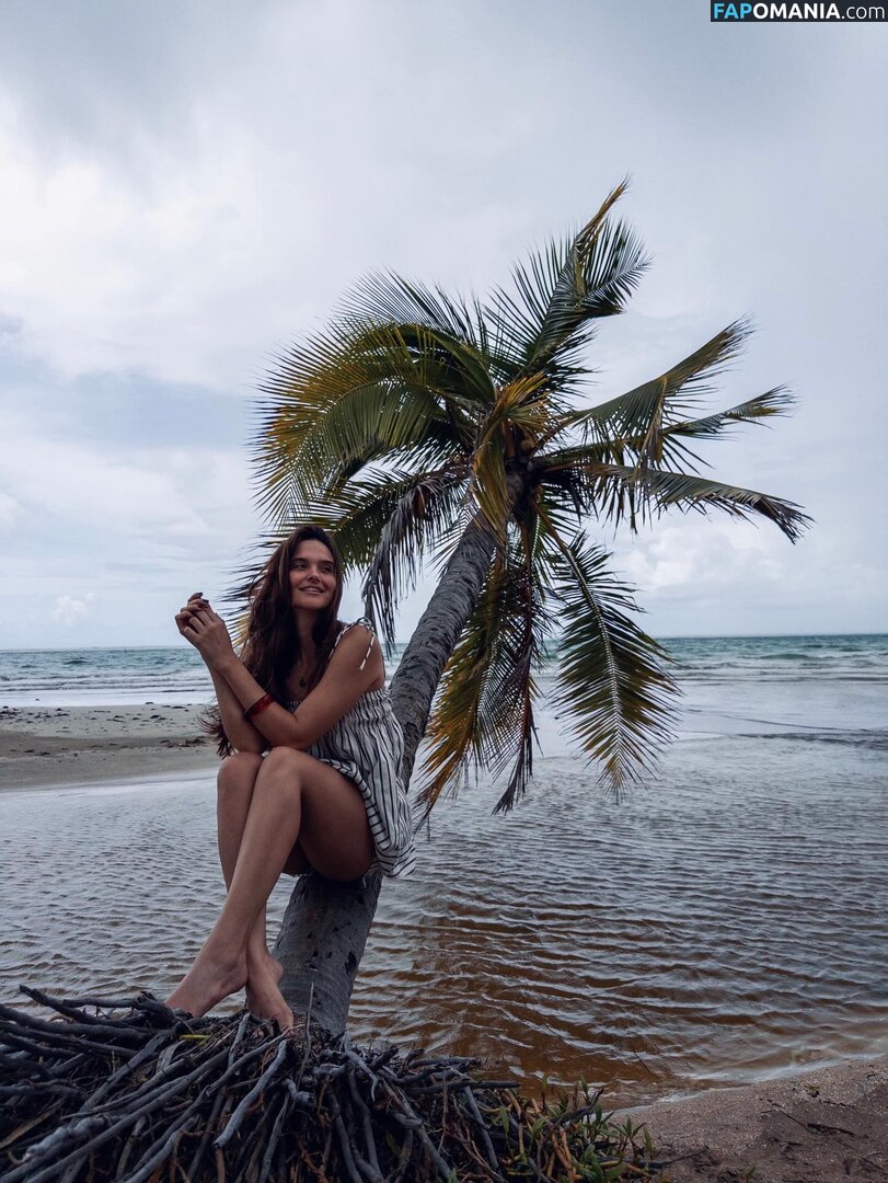 Juliana Paiva / juulianapaiva Nu OnlyFans  Photo fuitée #7