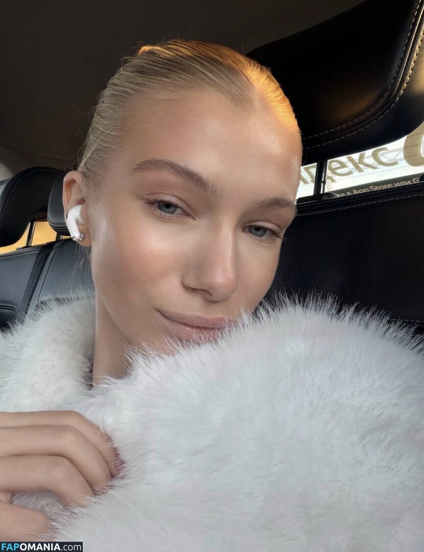  / JULIANA / Juliana.aaa3 / Julianaa / ___julianaaaa___ Nu OnlyFans  Photo fuitée #2