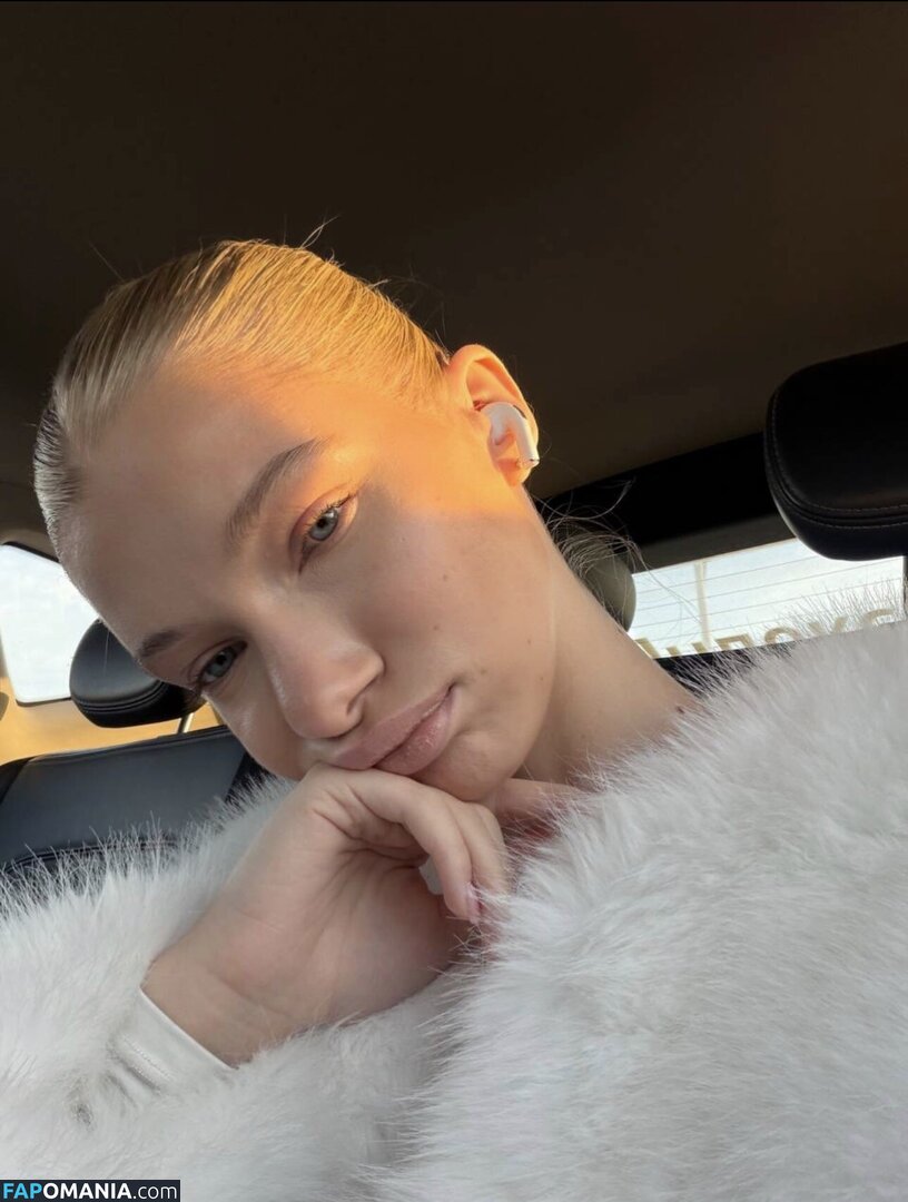  / JULIANA / Juliana.aaa3 / Julianaa / ___julianaaaa___ Nu OnlyFans  Photo fuitée #3