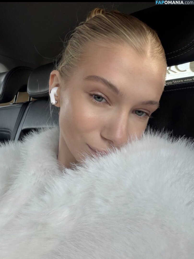  / JULIANA / Juliana.aaa3 / Julianaa / ___julianaaaa___ Nu OnlyFans  Photo fuitée #4