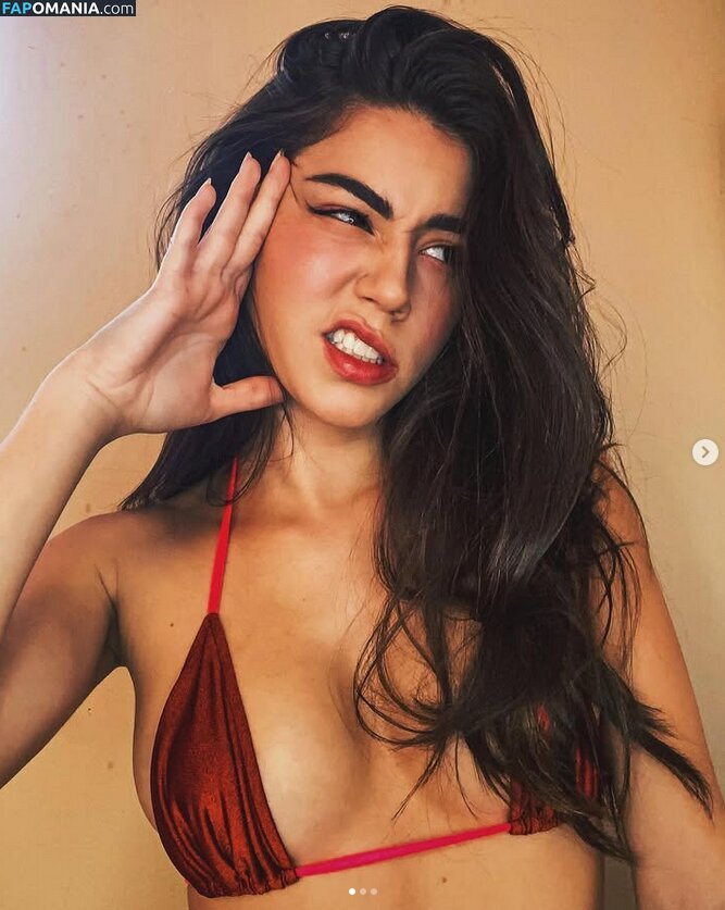 Juliane Carvalho / julianecarvalh0 / julianecarvalho Nu OnlyFans  Photo fuitée #3