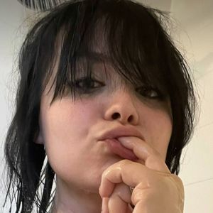 JuliaThongg