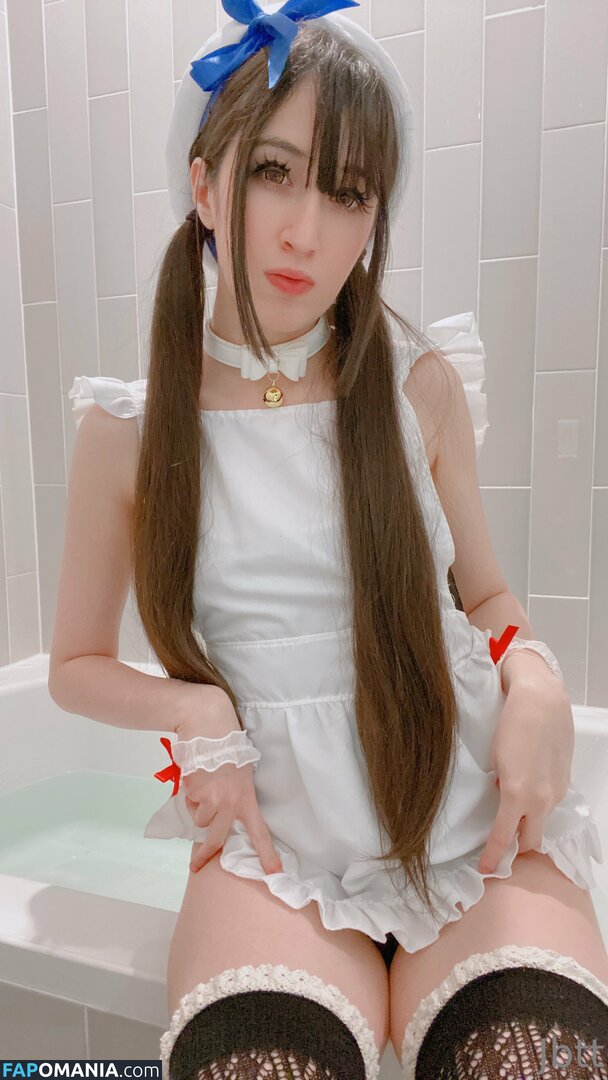 jule_bugg / juliebugthethug Nu OnlyFans  Photo fuitée #61