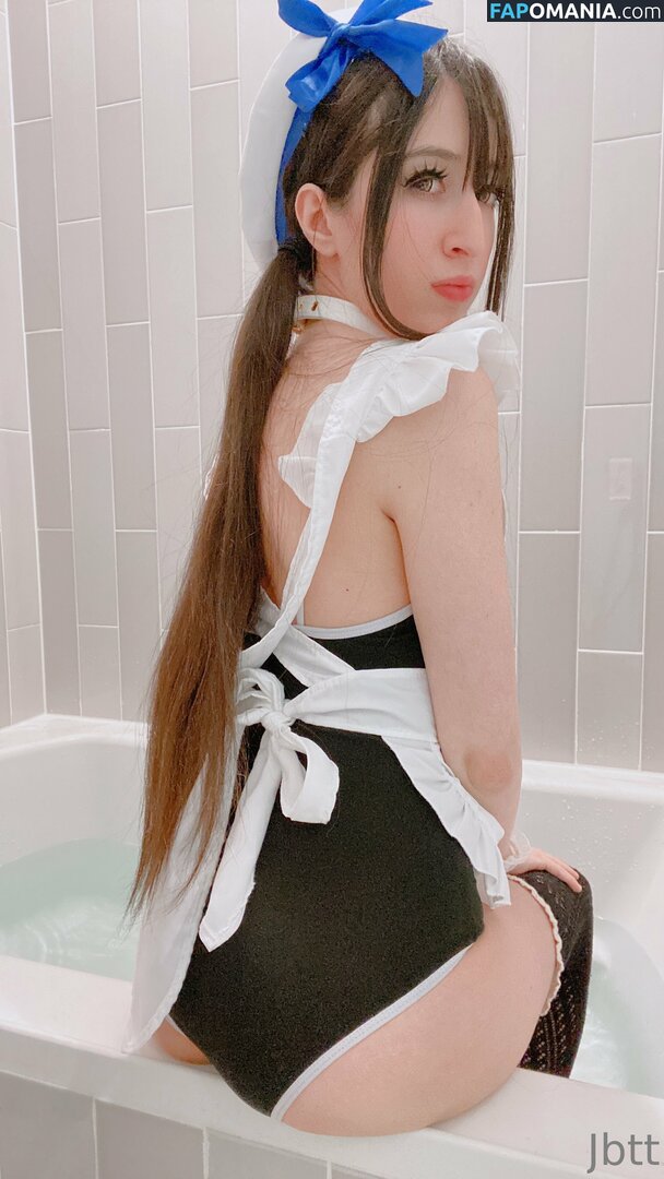 jule_bugg / juliebugthethug Nu OnlyFans  Photo fuitée #63
