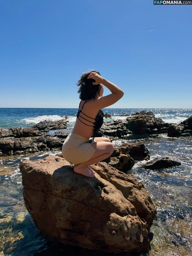 Julieczr83 Nu OnlyFans  Photo fuitée #17