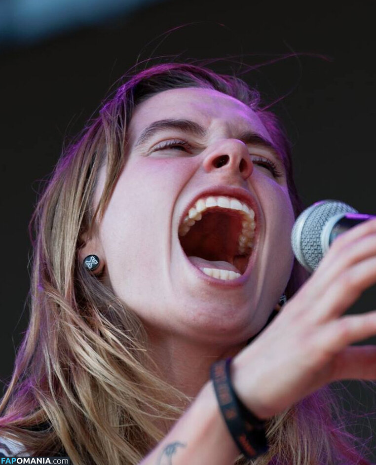 Julien Baker / julienrbaker Nu OnlyFans  Photo fuitée #6