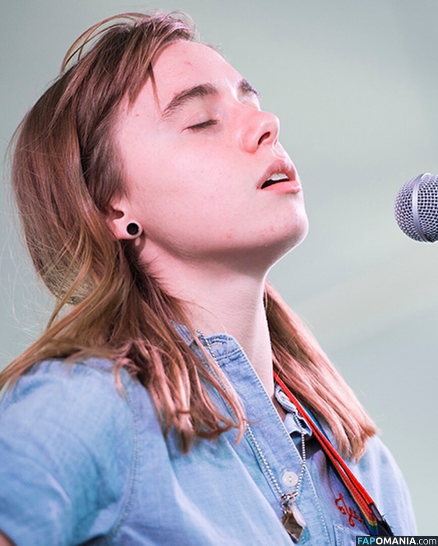 Julien Baker / julienrbaker Nu OnlyFans  Photo fuitée #10