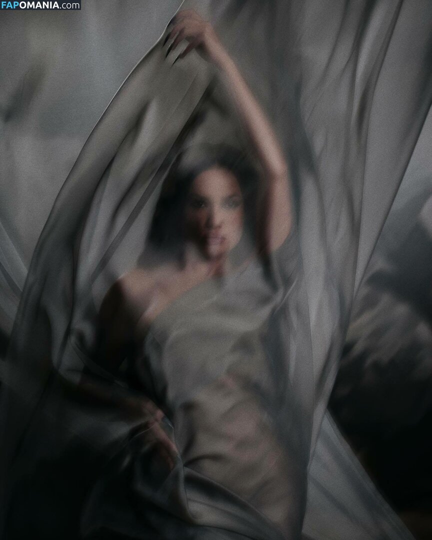 Juliette / julispod Nu OnlyFans  Photo fuitée #28