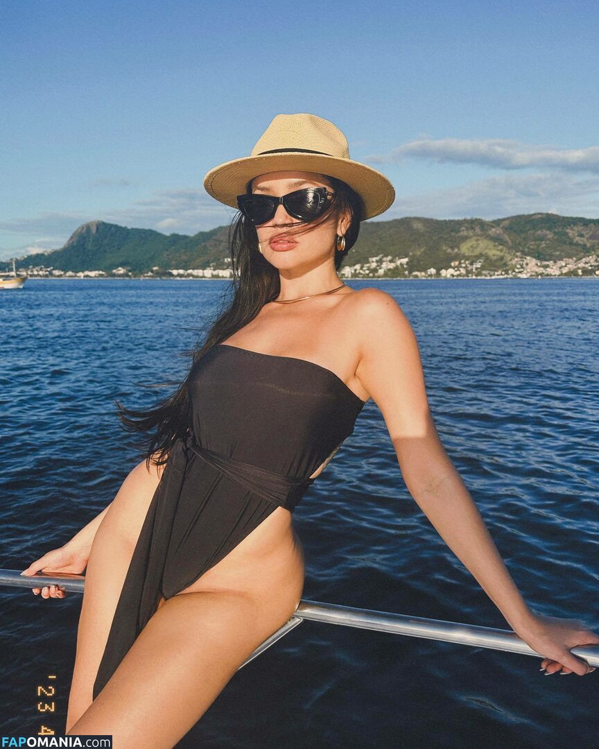 Juliette / julispod Nu OnlyFans  Photo fuitée #157