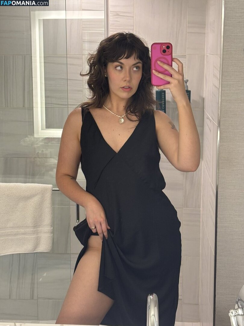 callmejulesxx / julietx13 / julietx143xr Nu OnlyFans  Photo fuitée #4