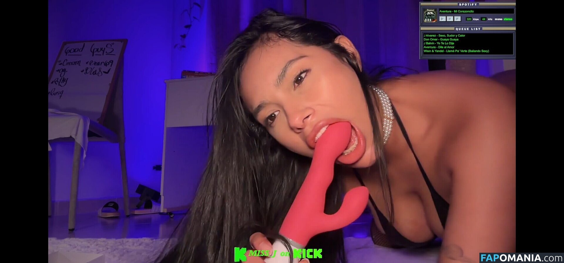JuliMedCo Nu OnlyFans  Photo fuitée #2