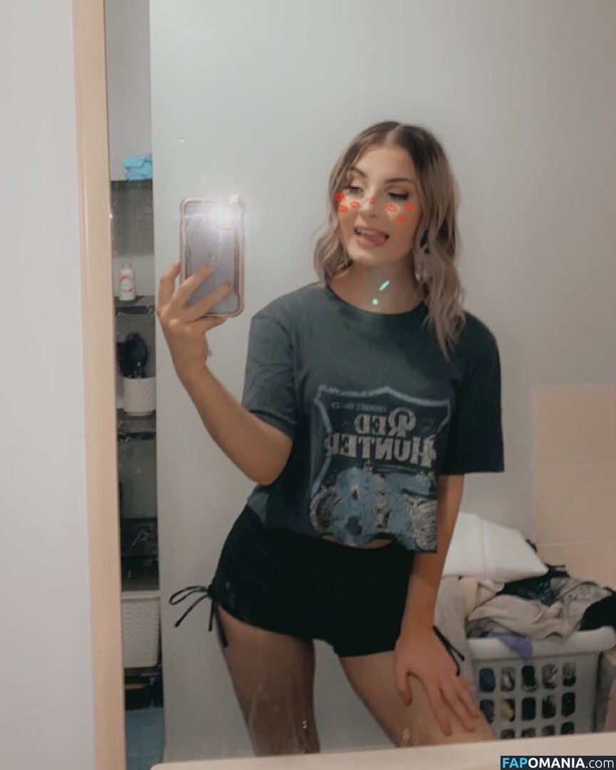 __julsssx / julsxxx Nu OnlyFans  Photo fuitée #6