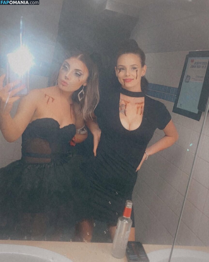 __julsssx / julsxxx Nu OnlyFans  Photo fuitée #8