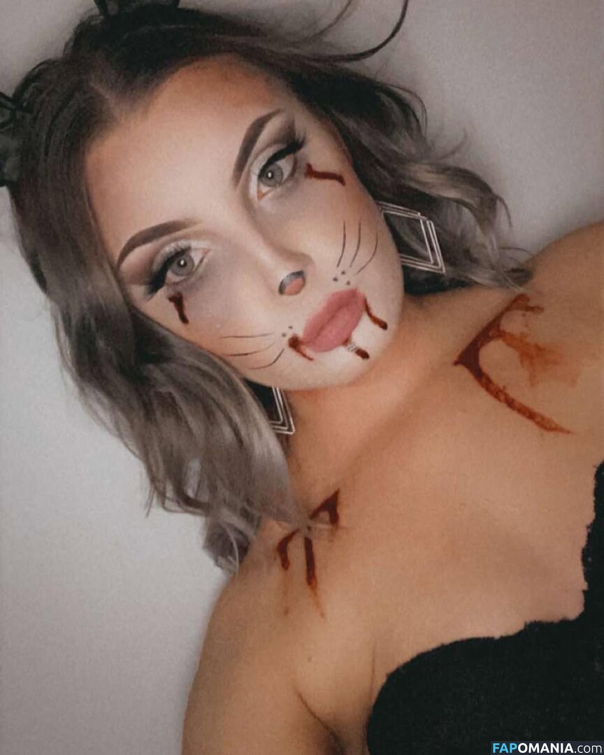 __julsssx / julsxxx Nu OnlyFans  Photo fuitée #9