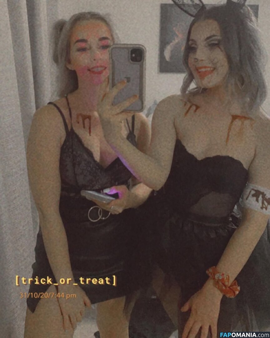 __julsssx / julsxxx Nu OnlyFans  Photo fuitée #10