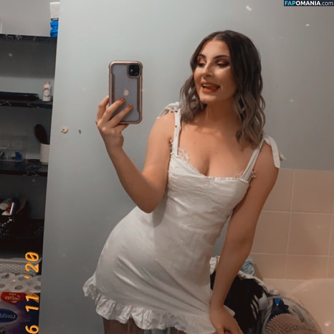 __julsssx / julsxxx Nu OnlyFans  Photo fuitée #11