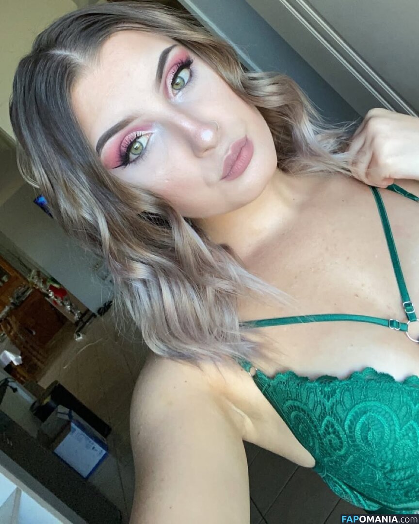 __julsssx / julsxxx Nu OnlyFans  Photo fuitée #12
