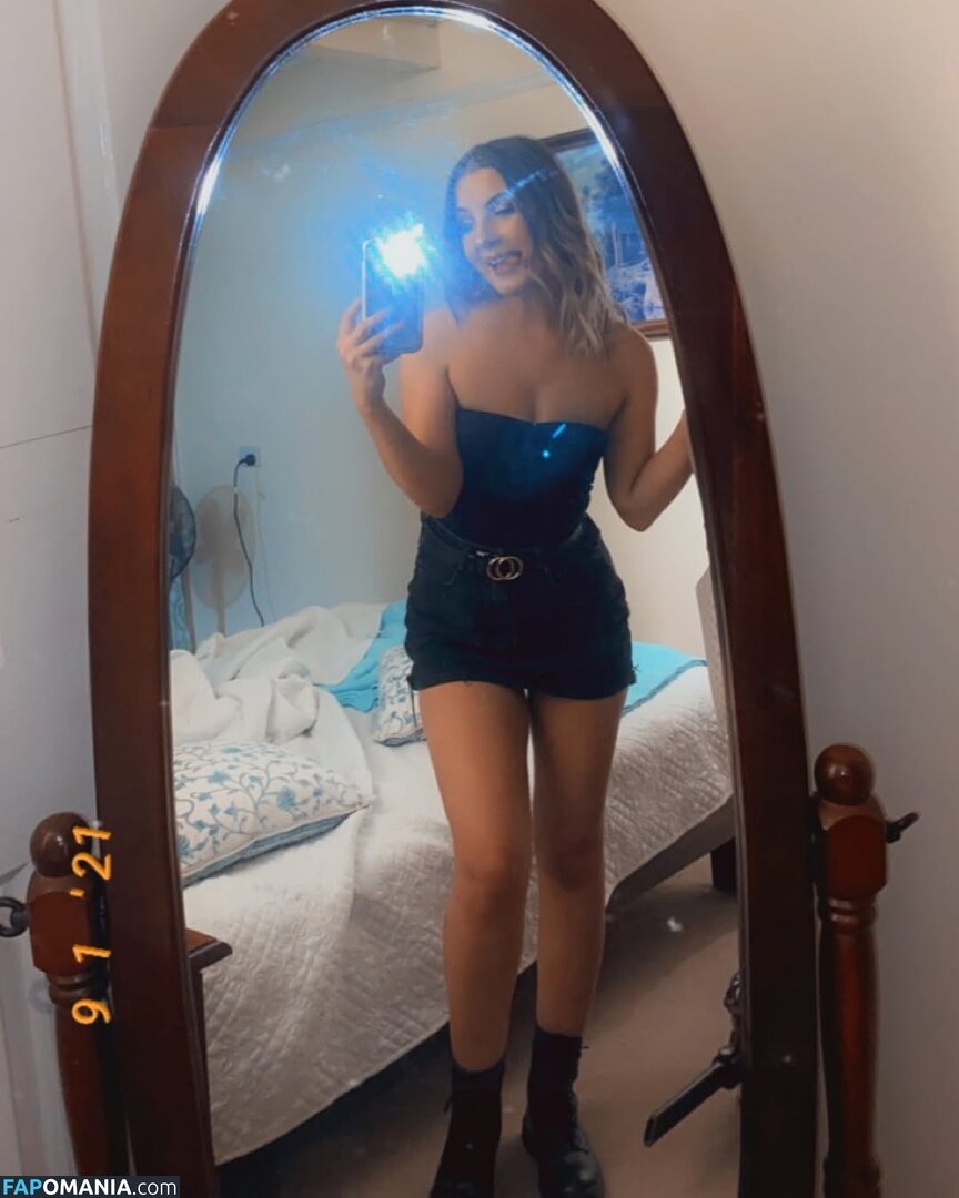 __julsssx / julsxxx Nu OnlyFans  Photo fuitée #14