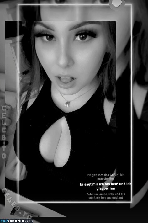 July_fcu / july_1312 / julyxyz Nu OnlyFans  Photo fuitée #3