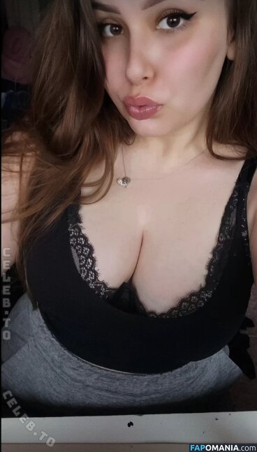 July_fcu / july_1312 / julyxyz Nu OnlyFans  Photo fuitée #4