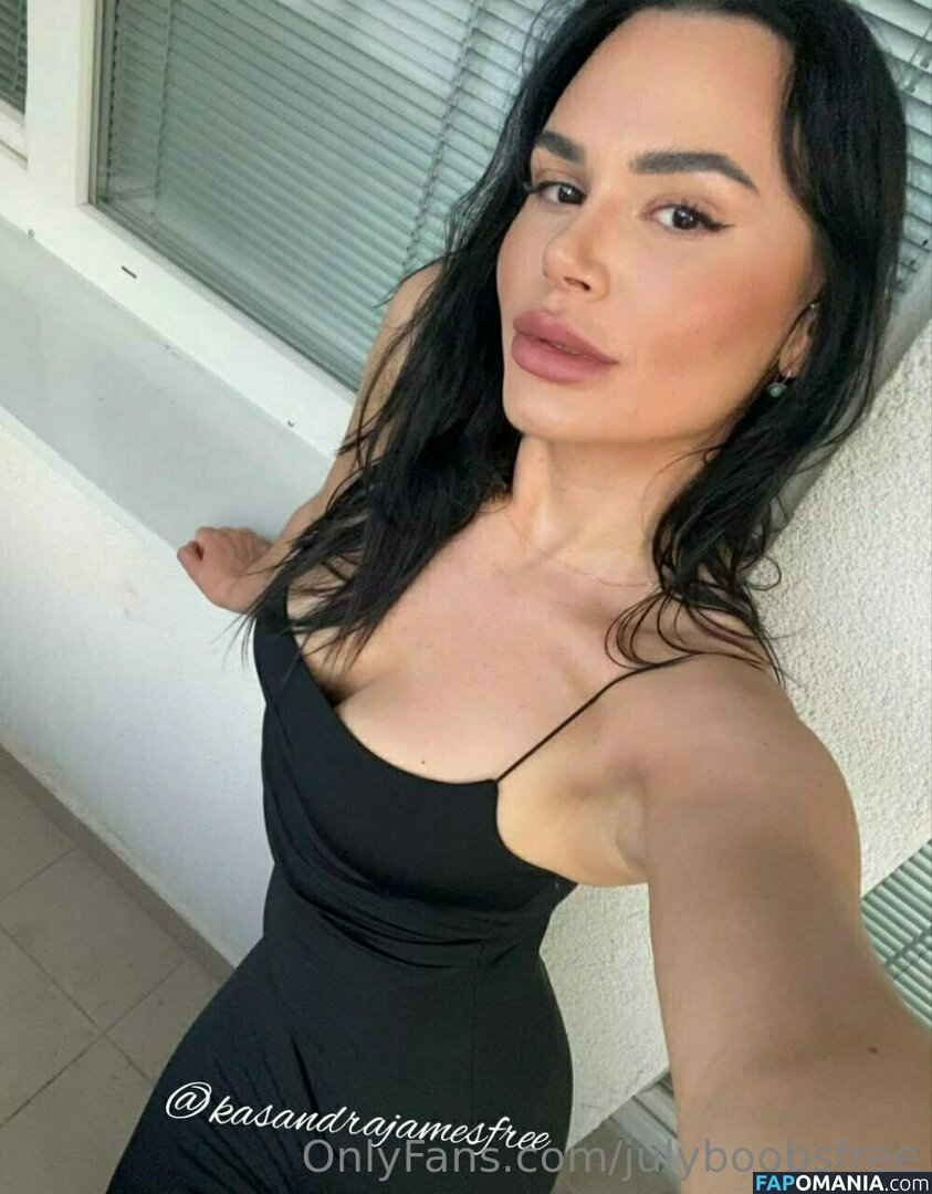 julyboobsfree Nu OnlyFans  Photo fuitée #84