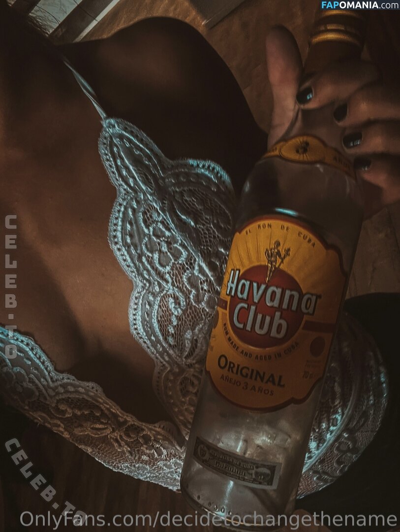 Julz Journey / decidetochangethename / julz_journey_ Nu OnlyFans  Photo fuitée #2