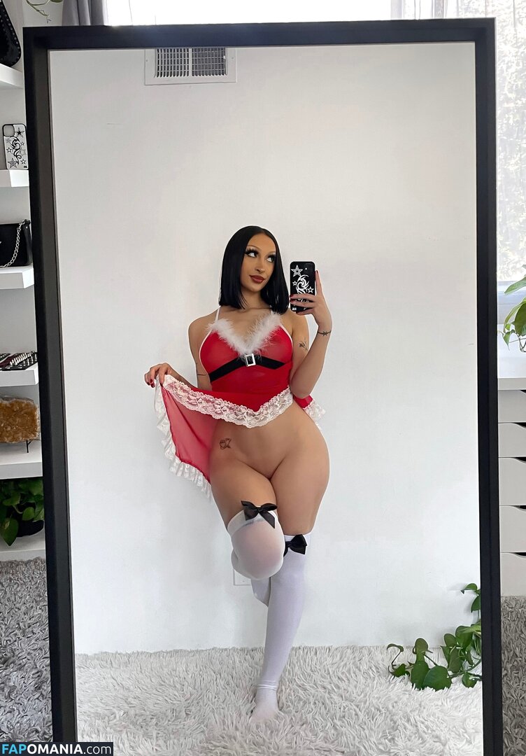 Julzthefools / https: Nu OnlyFans  Photo fuitée #12