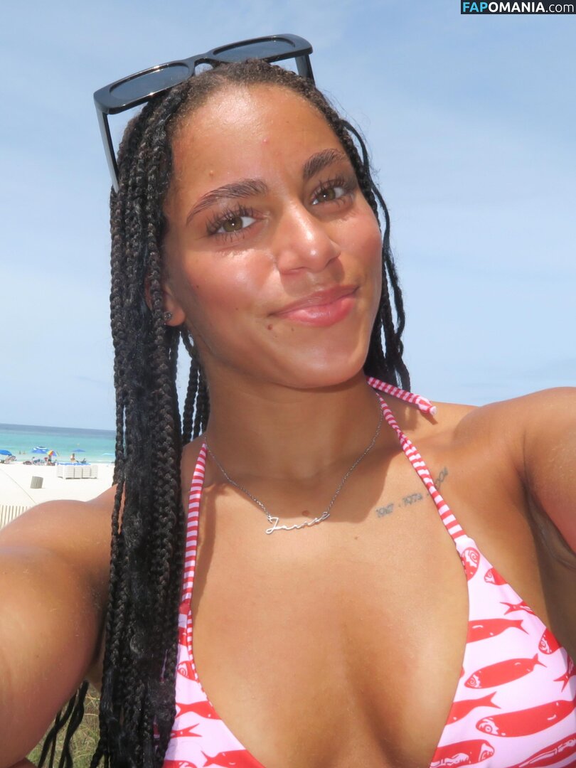 Jurnee Lane / jurnee.mykala Nu OnlyFans  Photo fuitée #6