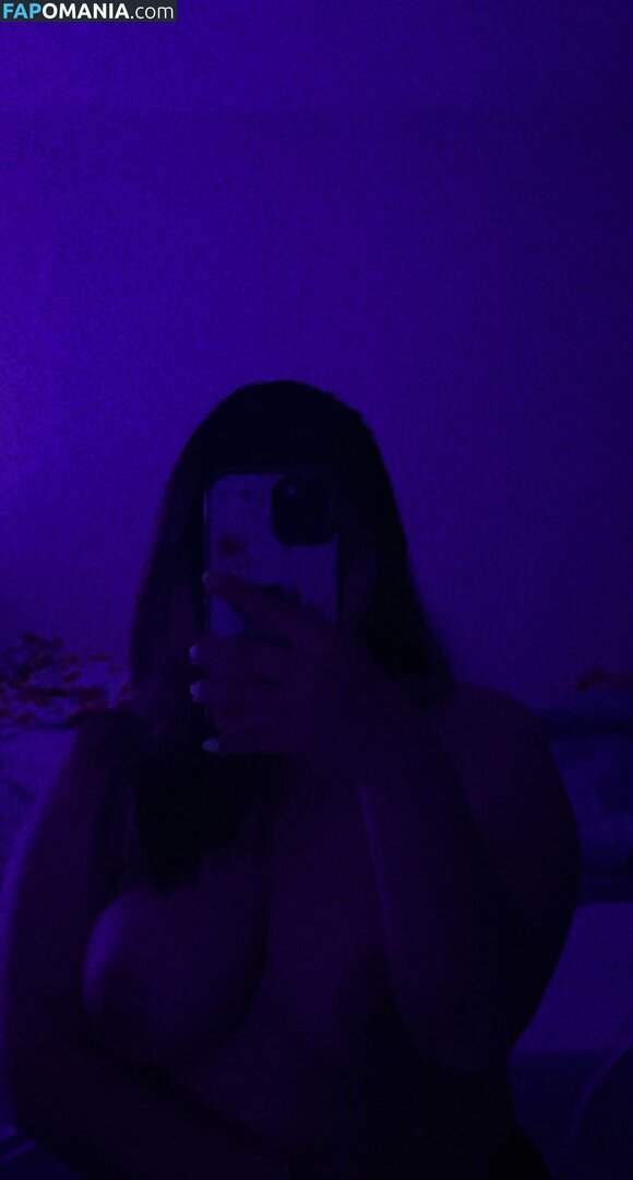 just.mayra._ Nu OnlyFans  Photo fuitée #19