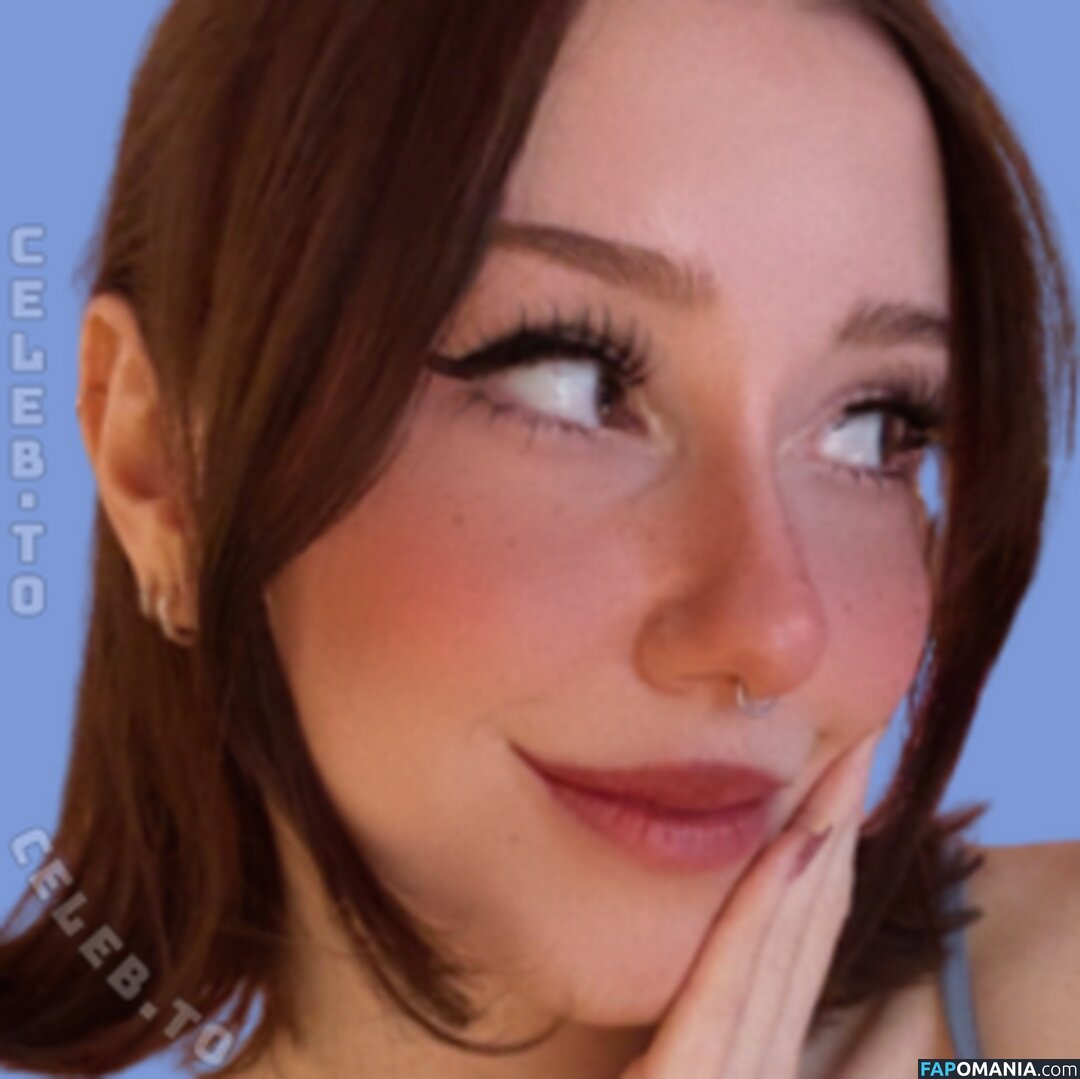 hanner / justhanner Nu OnlyFans  Photo fuitée #2