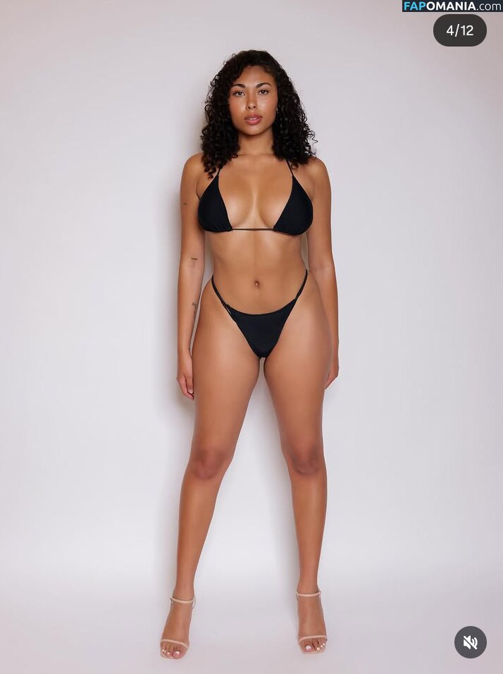 Justice Goode / justicereality_ / trapper771 Nu OnlyFans  Photo fuitée #1