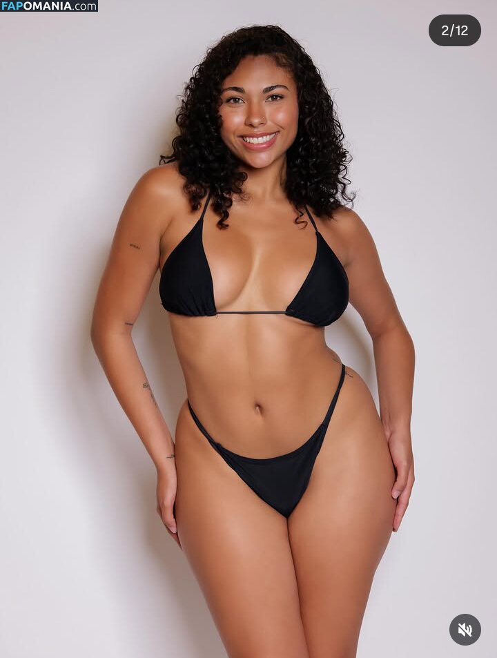 Justice Goode / justicereality_ / trapper771 Nu OnlyFans  Photo fuitée #3