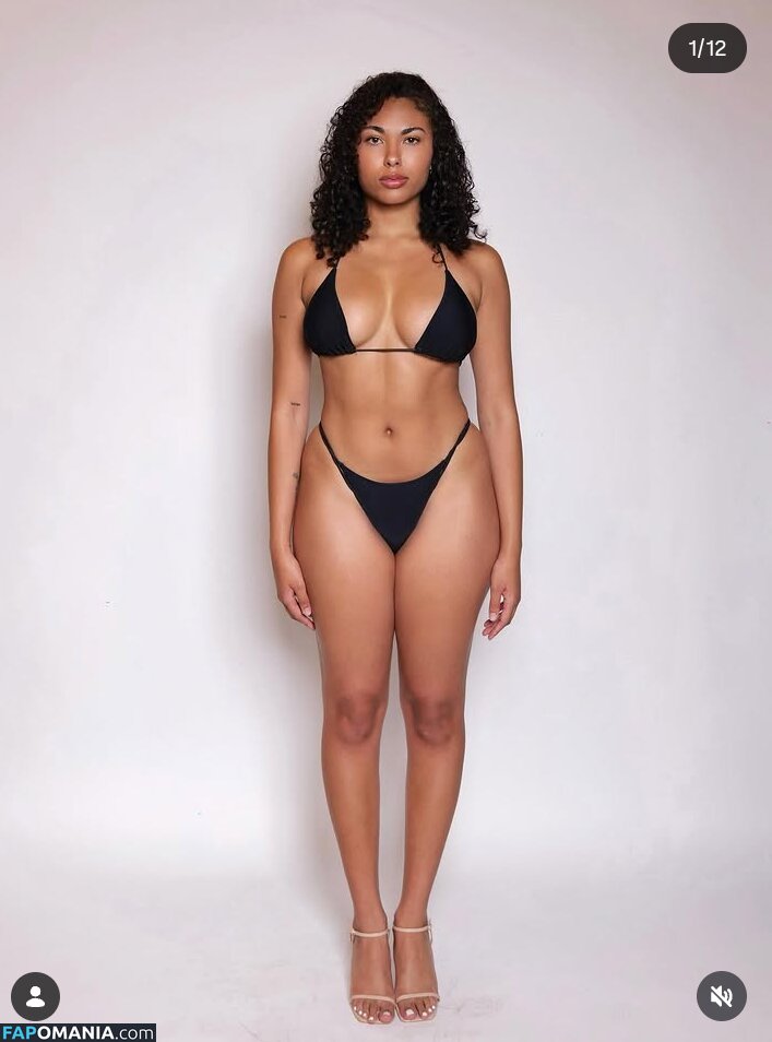 Justice Goode / justicereality_ / trapper771 Nu OnlyFans  Photo fuitée #4
