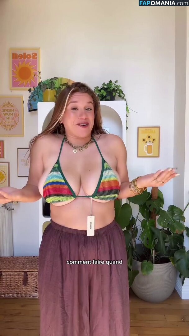 Justinaccessible Nu OnlyFans  Photo fuitée #6