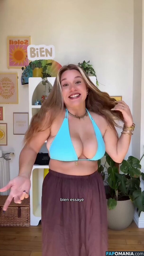 Justinaccessible Nu OnlyFans  Photo fuitée #7
