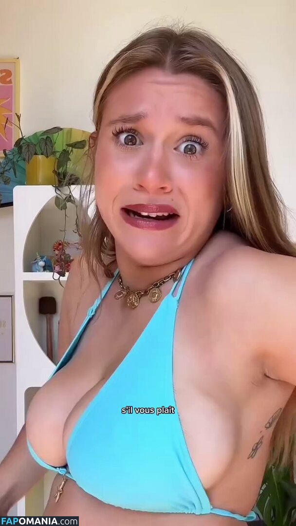 Justinaccessible Nu OnlyFans  Photo fuitée #9